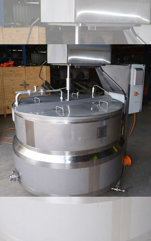 batch-pasteuriser-a