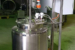 batch-pasteuriser-b