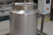 batch-pasteuriser-c