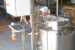 batch-pasteuriser-sideview