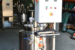 batch-pasteuriser-view
