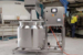 batch-pasteuriser-wide-shot