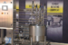 continuous pasteurisers 1