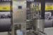 continuous pasteurisers 10