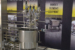 continuous pasteurisers 11