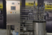 continuous pasteurisers 7