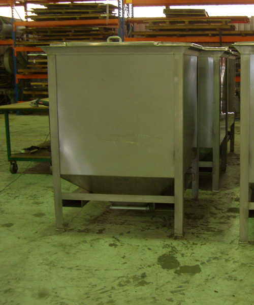 intermediate-bulk-containers-1