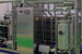 large continuous pasteuriser 1