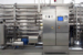 large continuous pasteuriser 3