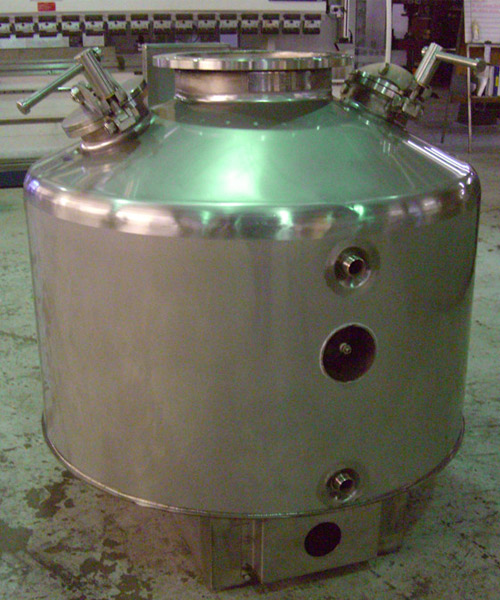 pressure-vessels-1