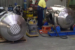 pressure-vessels-11