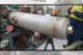 pressure-vessels-13