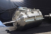 pressure-vessels-5