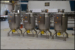 pressure-vessels-7