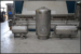 pressure-vessels-8