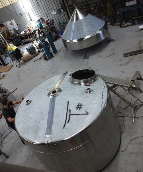 process-tanks-and-vessels-1