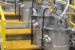 process-tanks-and-vessels-13