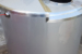 process-tanks-and-vessels-3