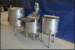 process-tanks-and-vessels-5
