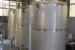 process-tanks-and-vessels-8