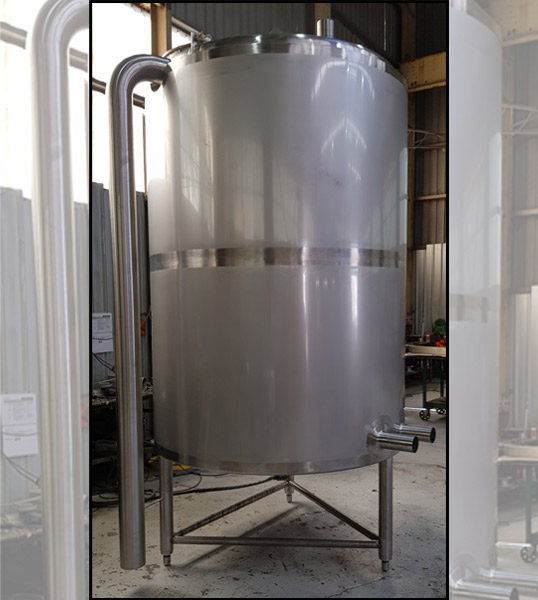 silos-and-storage-tanks-1