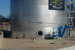 silos-and-storage-tanks-14