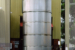 silos-and-storage-tanks-2