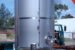 silos-and-storage-tanks-20