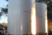 silos-and-storage-tanks-21