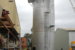silos-and-storage-tanks-6