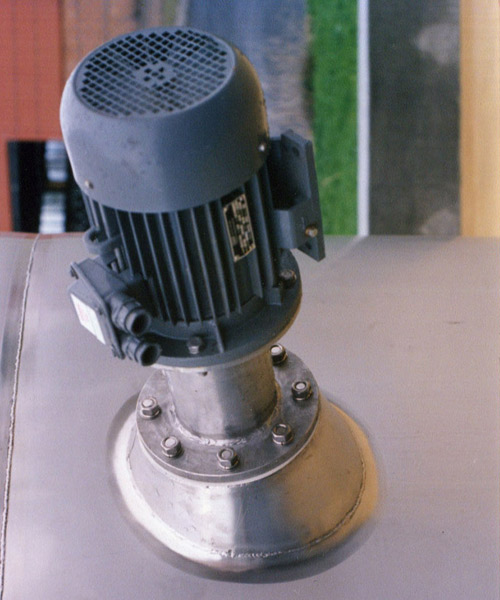 bottom-and-side-entry-mixers-a