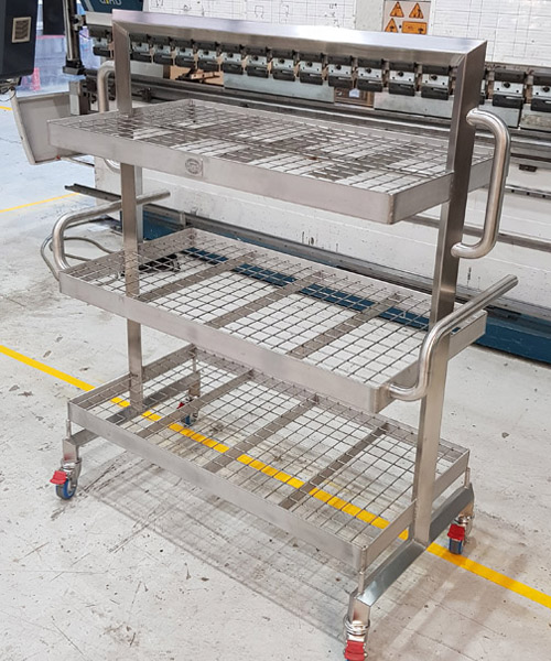 cabinets-and-workbenches-a