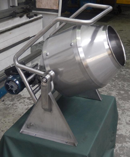 concrete-mixers-a
