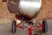 concrete-mixers-b