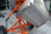 concrete-mixers-c