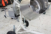 concrete-mixers-d