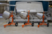 concrete-mixers-e