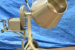 concrete-mixers-h