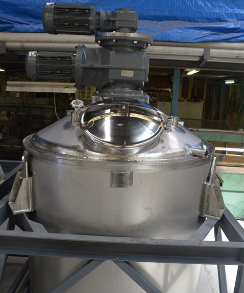 contra-rotating-mixers-h