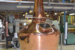 custom-fabricated-copper-stills-a