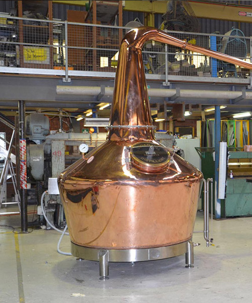 custom-fabricated-copper-stills-a