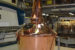 custom-fabricated-copper-stills-b