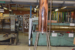 custom-fabricated-copper-stills-c