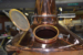 custom-fabricated-copper-stills-d