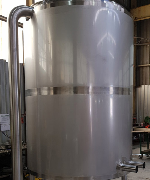 dairy-tanks-and-silos-a