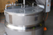 dairy-vats-2