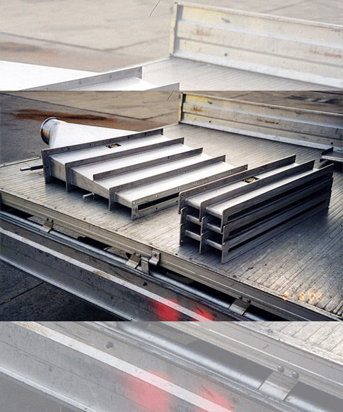 depositors-and-extruders-a