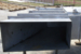ductwork-p