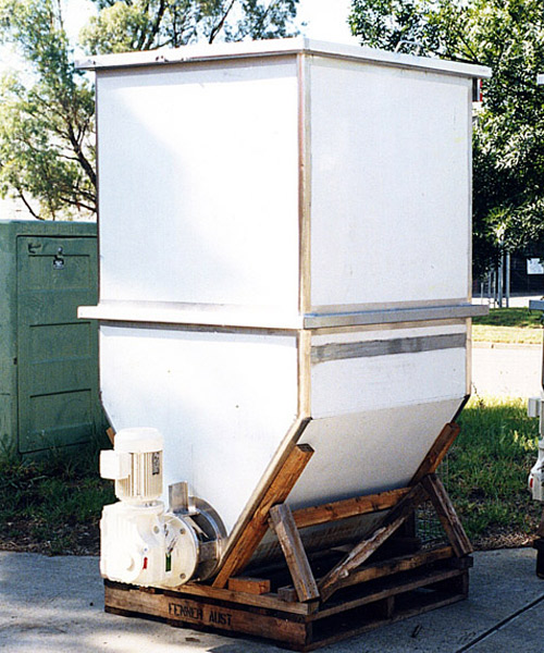 hoppers-and-chutes-a