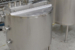 jacketed-vessels-1
